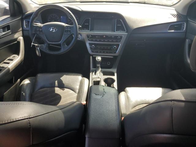 5NPE34AF9GH415841 Hyundai dohc gdi theta-ii