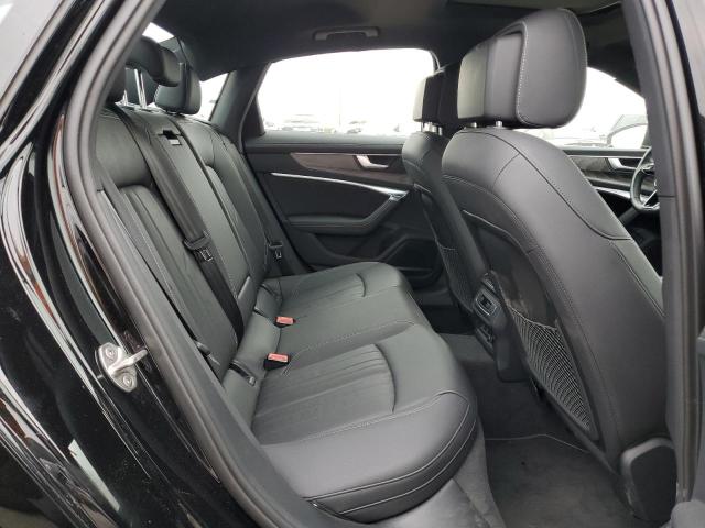 WAUE3BF29RN044111 Audi 45 tfsi