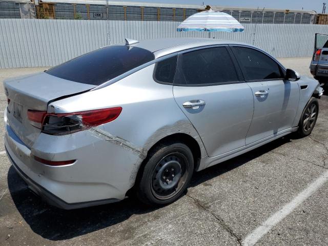 5XXGT4L31KG363380 KIA gdi