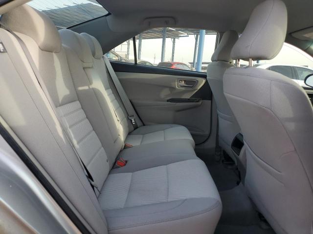 4T4BF1FKXGR562482 Toyota 2ar-fe