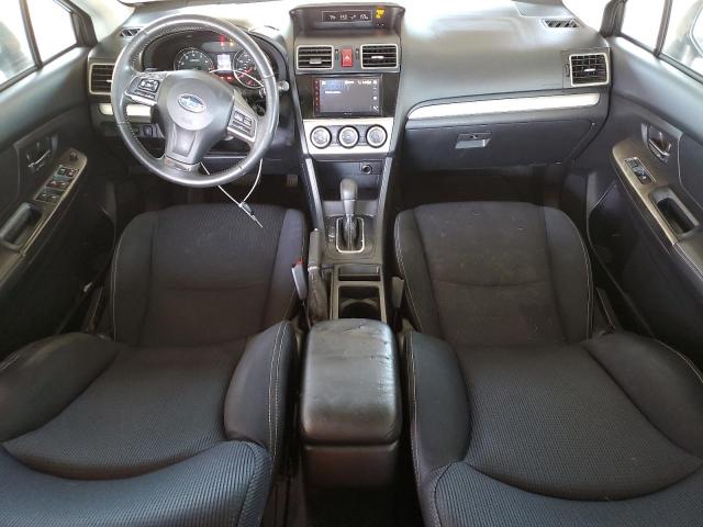 JF1GPAT67F8210305 Subaru 2.0l na