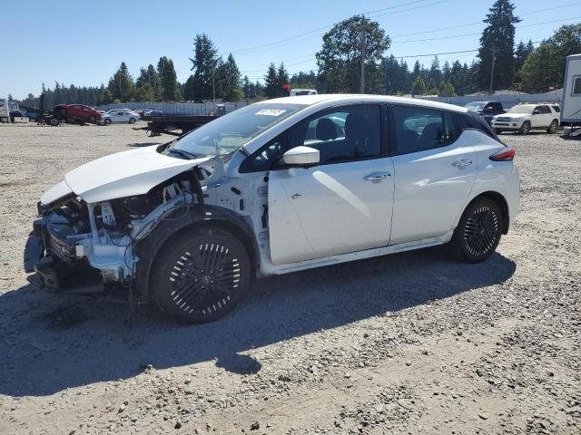 Nissan 2023 2023 1N4CZ1CV6PC552195 main image