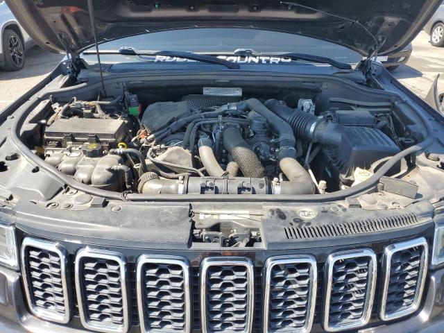 1C4RJEBM7JC514560 Jeep 2018