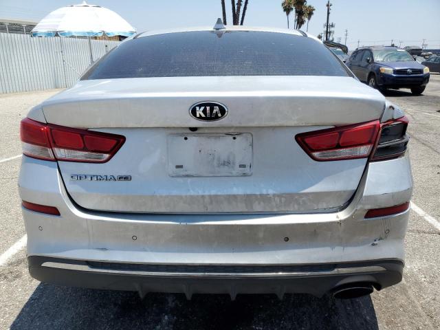 5XXGT4L31KG363380 KIA gdi