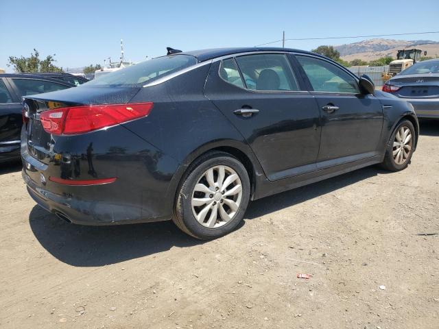 5XXGN4A79EG319020 KIA dohc gdi theta ii