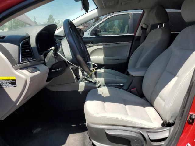 KMHD74LF9HU088759 Hyundai 2017