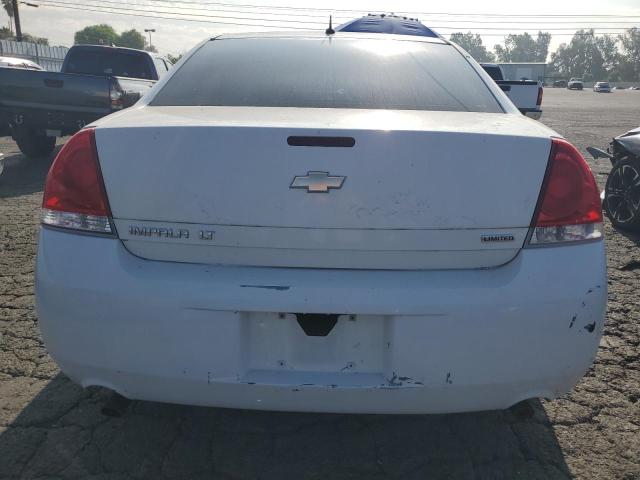 2G1WB5E3XE1128402 Chevrolet lfx