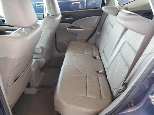 2HKRM4H72EH657641 Honda k24z7