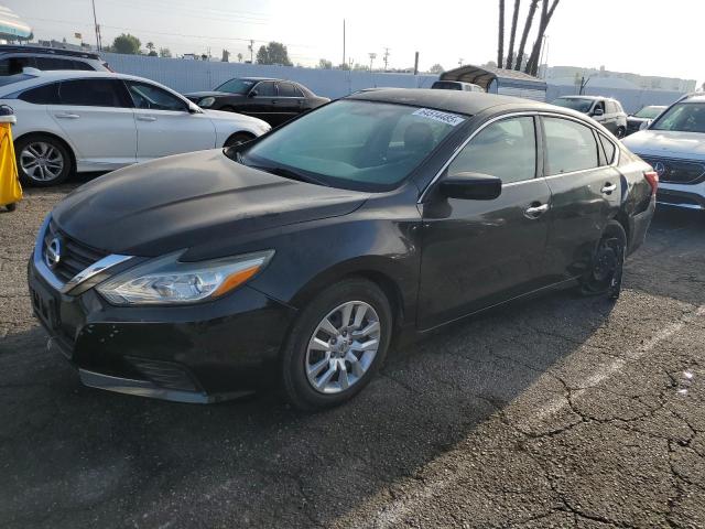 Nissan 2016 2016 1N4AL3AP0GC163027 main image