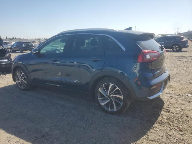 KNDCE3LC9J5126903 KIA gdi