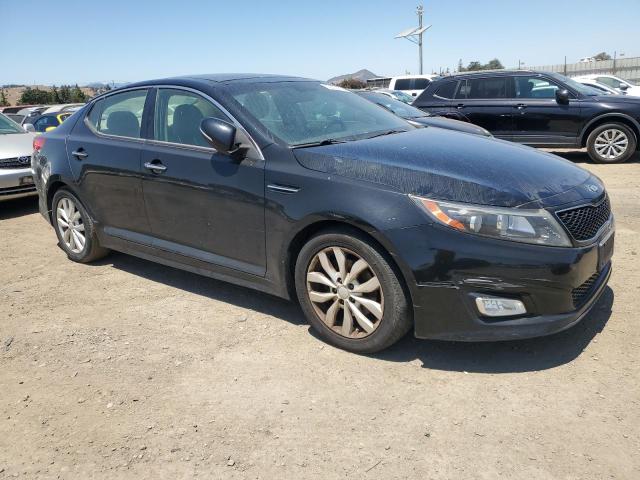 5XXGN4A79EG319020 KIA dohc gdi theta ii