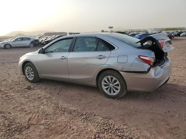 4T4BF1FKXGR562482 Toyota 2ar-fe