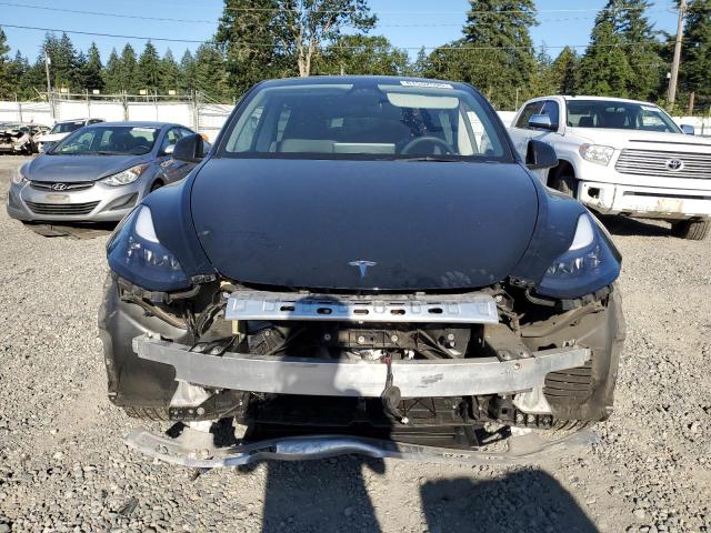 7SAYGDEE1PA164251 Tesla 2023