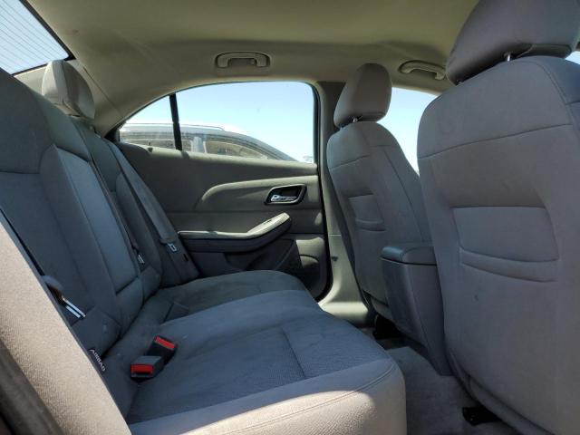 1G11B5SAXGU110681 Chevrolet lcv -sidi, dcvcp, vvt, dcvcp, e85 max, e0-e100, aluminum