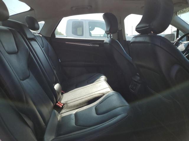 3FA6P0SU6FR284299 Ford 2015