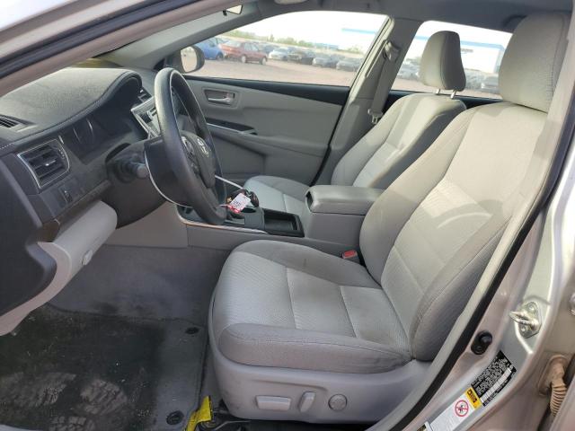 4T4BF1FKXGR562482 Toyota 2ar-fe