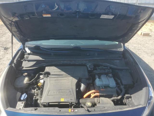 KNDCE3LC9J5126903 KIA gdi