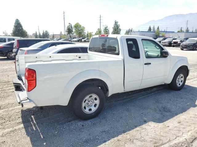 1N6BD0CT2FN704275 Nissan 2015