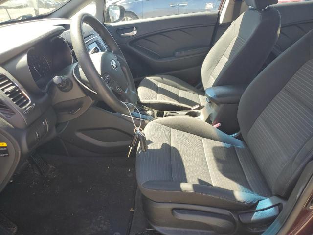 3KPFL4A71HE035069 KIA mpi nu