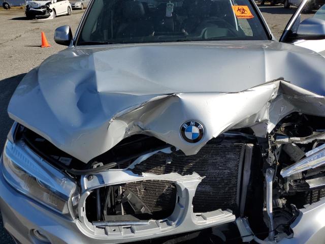 5UXKS4C34H0Y15683 BMW 2017