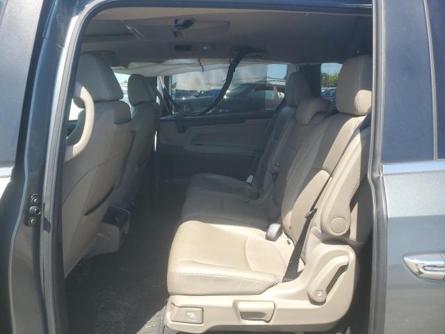 5FNRL6H74JB004235 Honda j35y7
