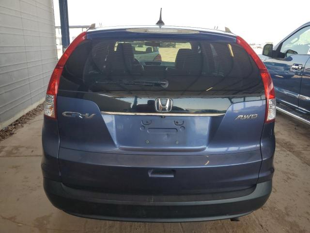 2HKRM4H72EH657641 Honda k24z7