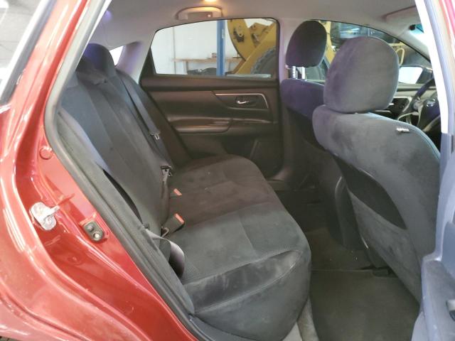 1N4AL3APXFN873975 Nissan Altima