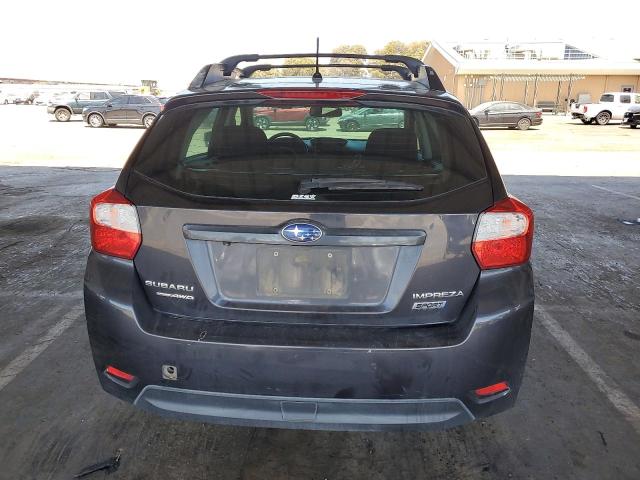 JF1GPAT67F8210305 Subaru 2.0l na