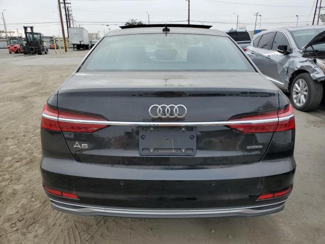 WAUE3BF29RN044111 Audi 45 tfsi