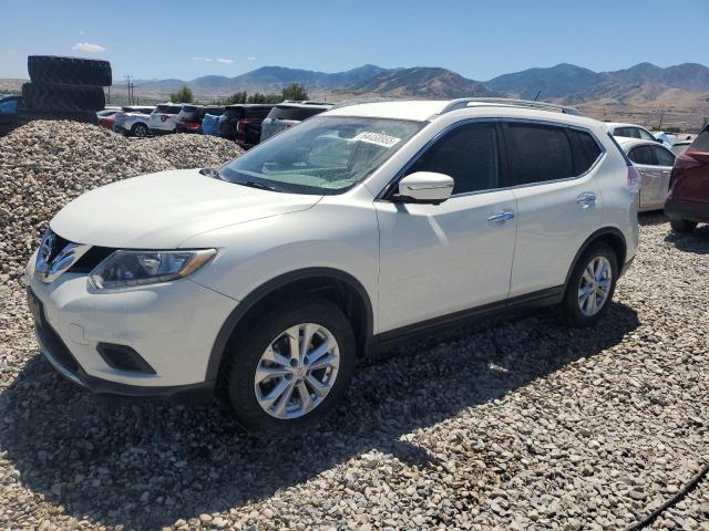 Nissan 2014 2014 5N1AT2MV9EC864138 main image