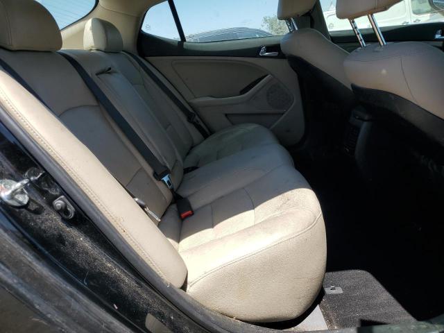 5XXGN4A79EG319020 KIA dohc gdi theta ii