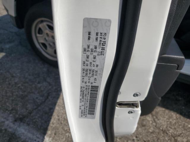 1C4NJPBA2GD693237 Jeep 2016