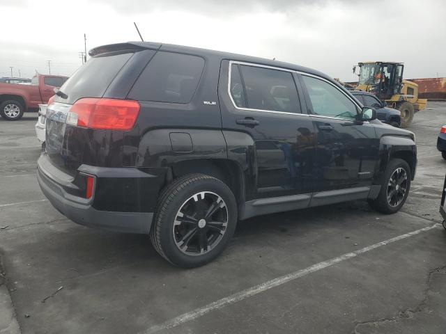 2GKALMEKXG6348259 GMC lea - e85 max, aluminum