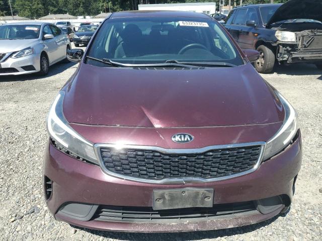 3KPFL4A71HE035069 KIA mpi nu