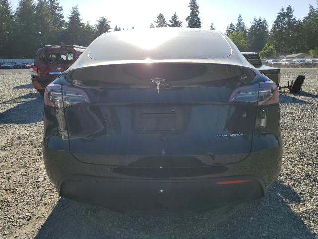 7SAYGDEE1PA164251 Tesla 2023