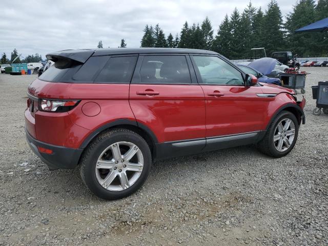 SALVP2BG3FH023508 Land Rover lev3 sulev30