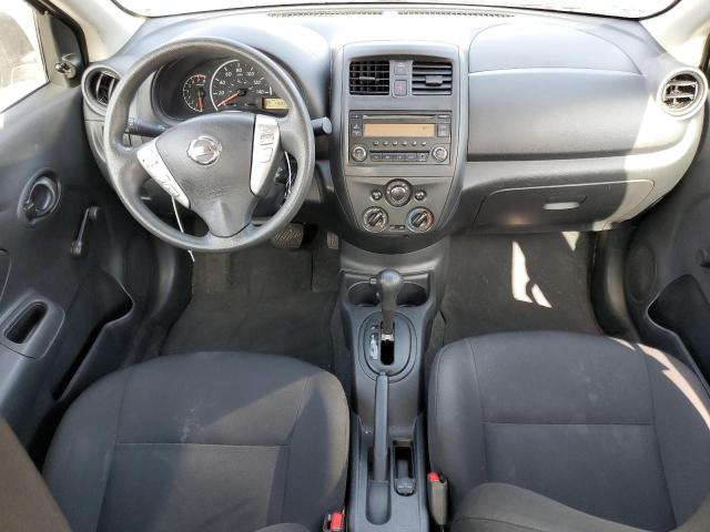 3N1CN7AP9FL944378 Nissan 2015
