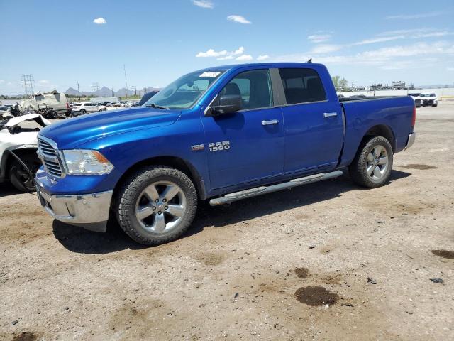 RAM 2014 2014 1C6RR7LT0ES386708 main image
