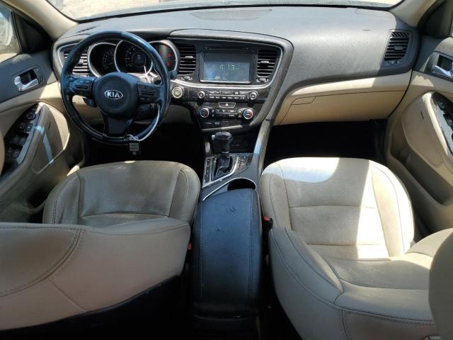 5XXGN4A79EG319020 KIA dohc gdi theta ii