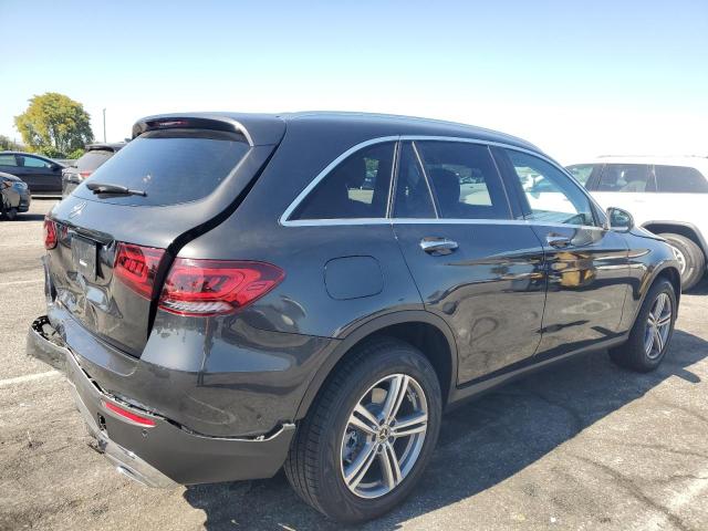 W1N0G8DB7NV348404 Mercedes-Benz m274