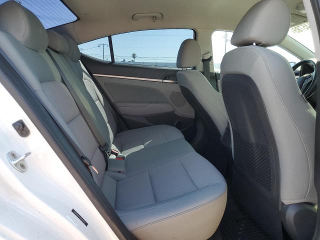 5NPD84LF5HH059139 Hyundai 2017