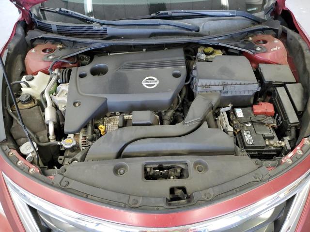 1N4AL3APXFN873975 Nissan Altima