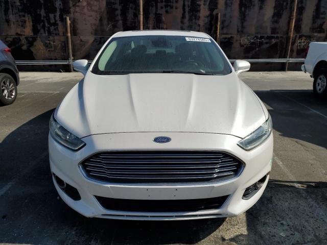 3FA6P0SU6FR284299 Ford 2015