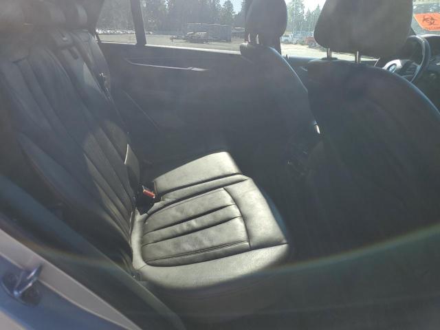 5UXKS4C34H0Y15683 BMW 2017