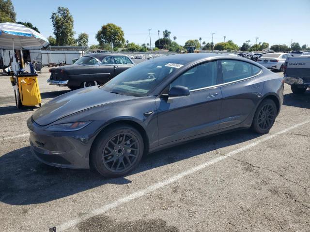 Tesla 2024 2024 5YJ3E1EA7RF746997 main image