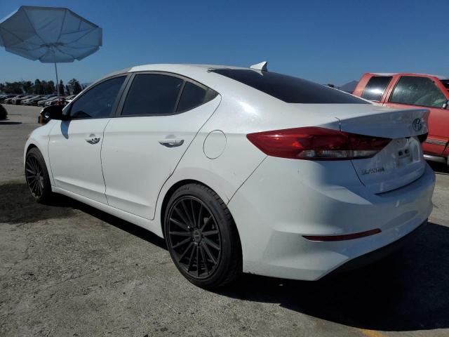 5NPD84LF5HH059139 Hyundai 2017