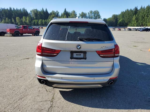 5UXKS4C34H0Y15683 BMW 2017