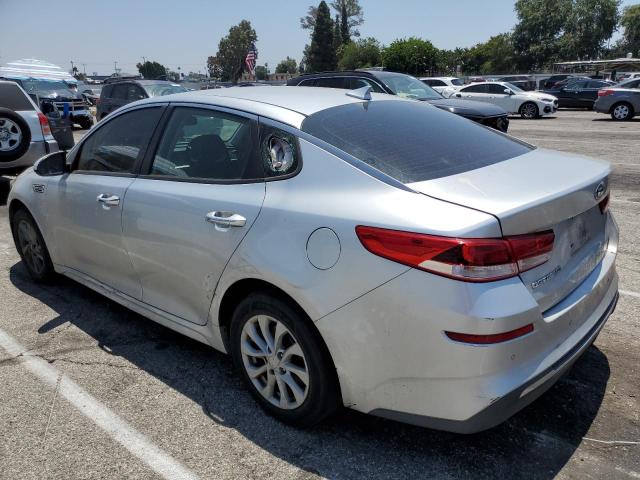5XXGT4L31KG363380 KIA gdi