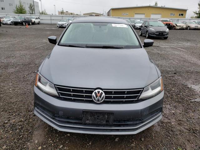 3VW167AJXJM203797 Volkswagen 1.4 tsi