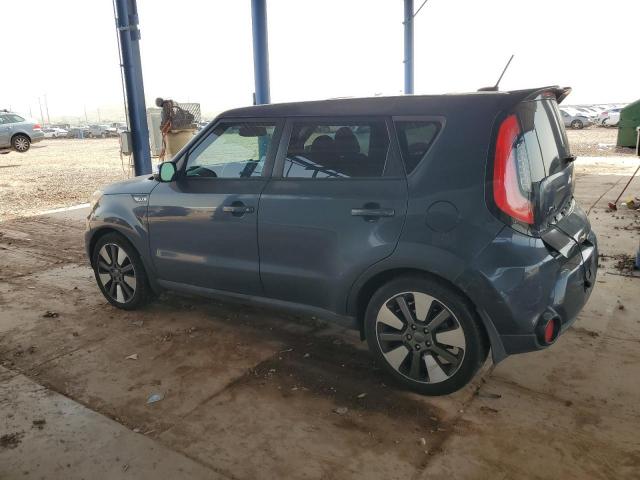 KNDJX3A53F7198150 KIA dohc gdi nu